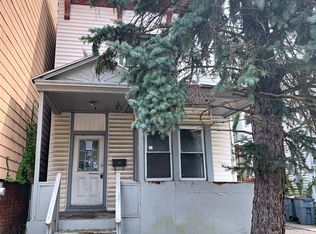 1492 Broadway, Rensselaer, NY 12144