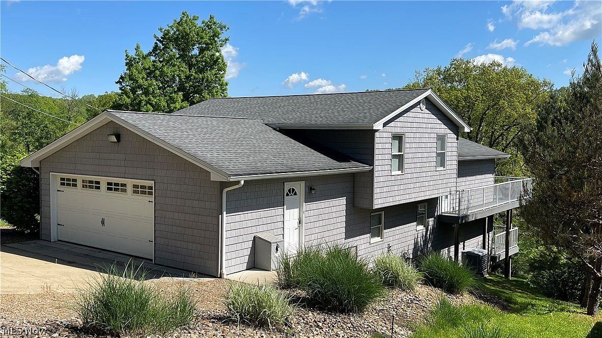 47361 Tomahawk Dr, Negley, OH 44441 MLS 5037193 Zillow