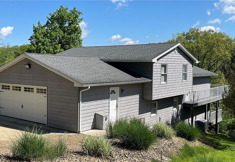 1st image of 47361 Tomahawk Dr
