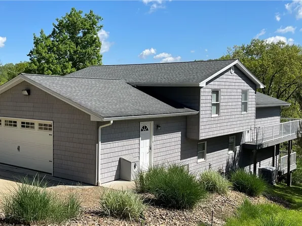 47361 Tomahawk Dr, Negley, OH 44441