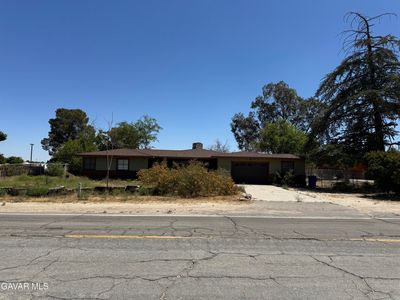 35022 82nd St E, Littlerock, CA, 93543