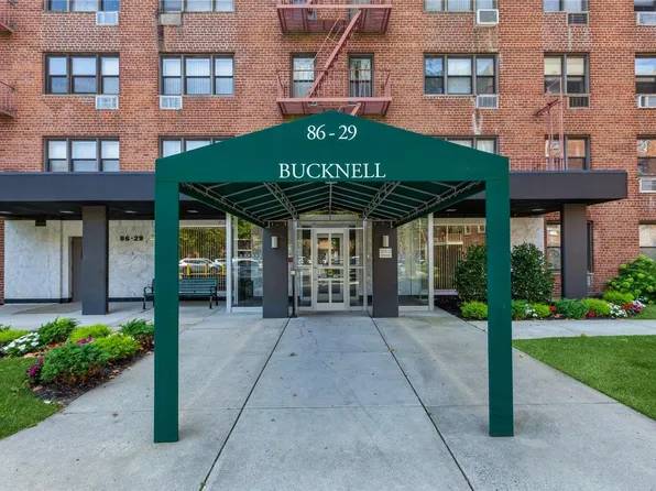 86-29 155 Ave #6N, Howard Beach, NY 11414