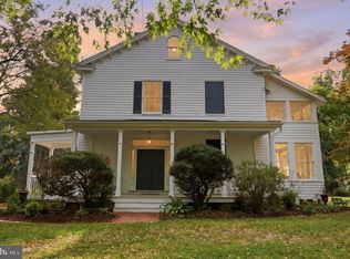 14519 Elm St, Upper Marlboro, MD 20772