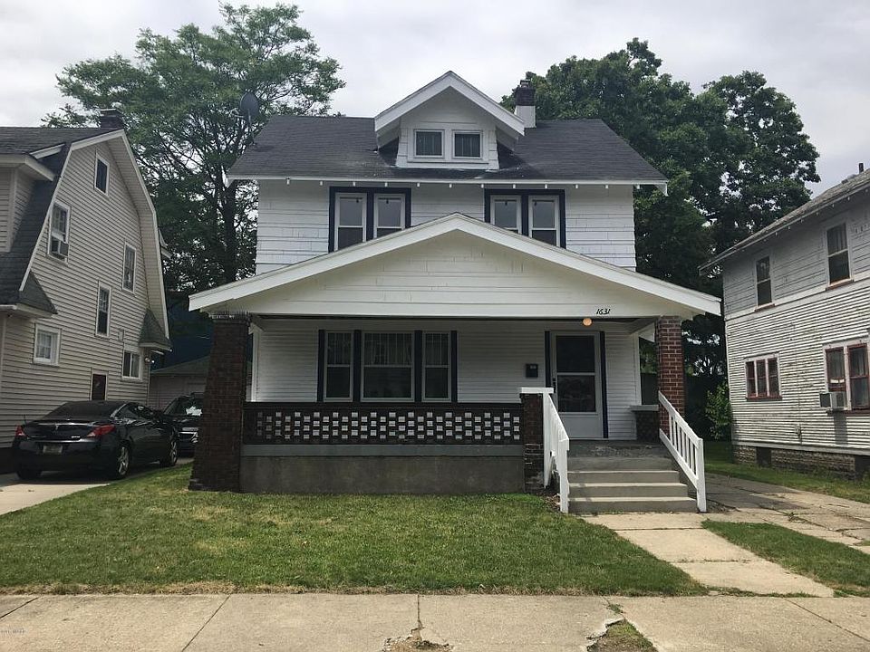 1st image of 1631 Horton Ave SE