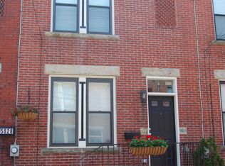 5826 Pierce St, Pittsburgh, PA 15232