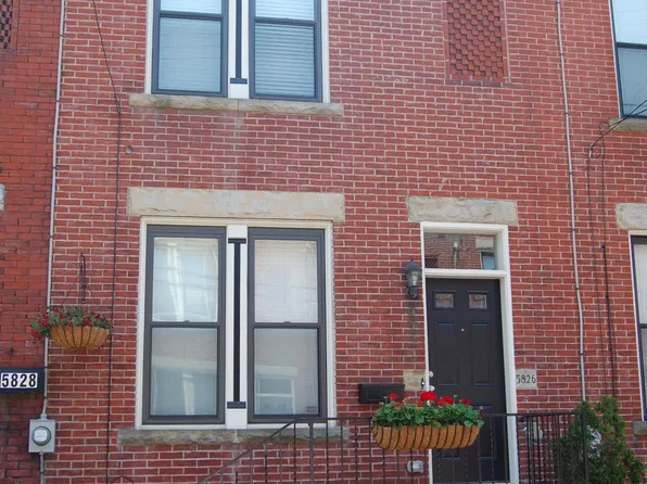 5826 Pierce St, Pittsburgh, PA 15232