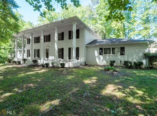 4800 Brookwood Dr SW, Mableton, GA 30126