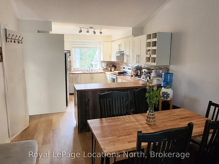107 Ellen Ln #4 — Photo 6