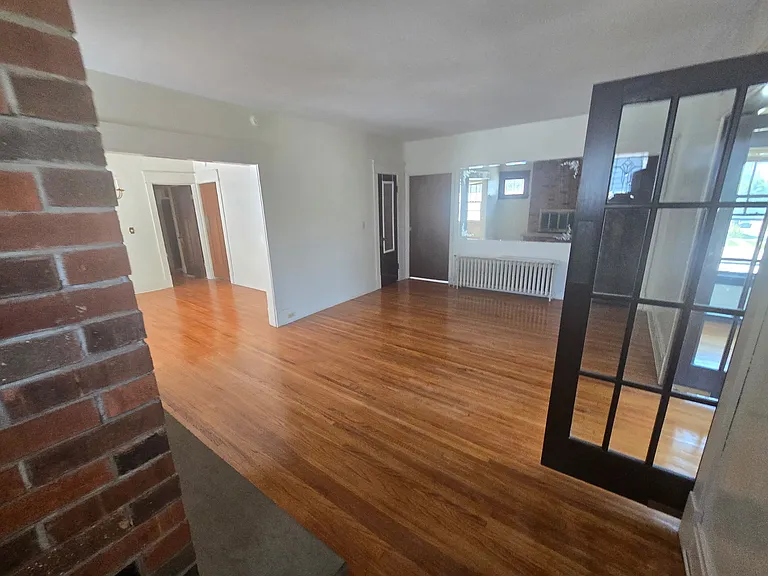 187 Norwalk Ave #U1 — Photo 18