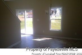 3rd image of 412 Scipio Ln