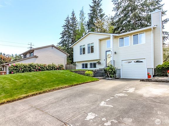 2nd image of 6314 Westgate Boulevard