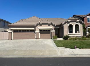 428 Emerson Ct, Discovery Bay, CA 94505