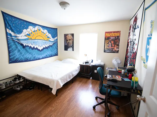 616 Emerald St, Cape Girardeau, MO 63701