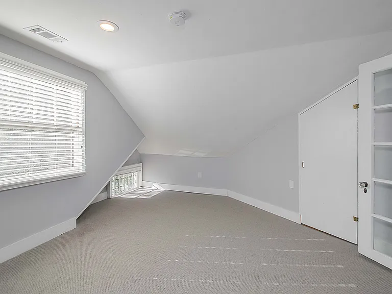 974 Todd Rd NE #2 — Photo 14