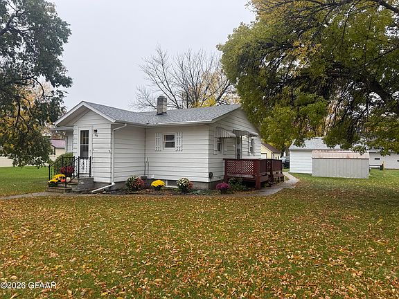 2nd image of 618 5th Ave