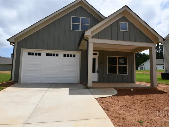 326 Andover Drive, Athens, GA 30607