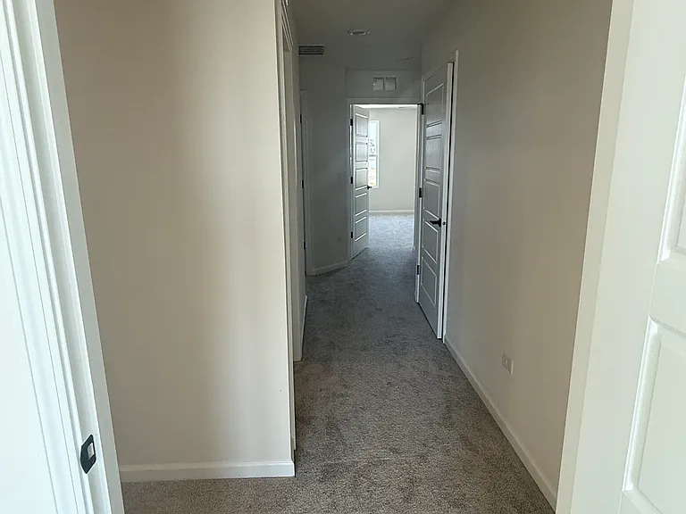 2335 Ryegrass Ln — Photo 16