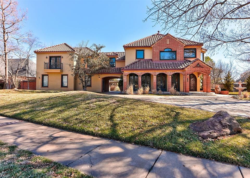 1st image of 15300 Stoney Spring Rd