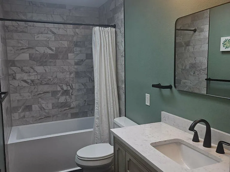 8261 Turkey Run Dr — Photo 14