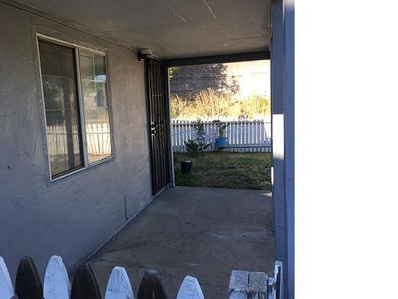 3rd image of 3281 24th Ave