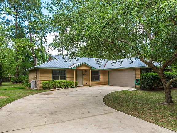 3rd image of 1190 Wildflower Ct