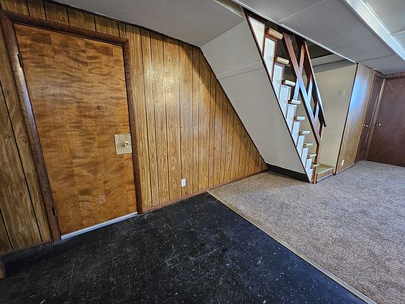 4th image of 2917 Brannon Ave #2917