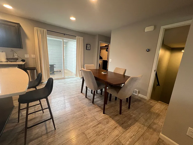 9746 Gilded Cider Blvd — Photo 3
