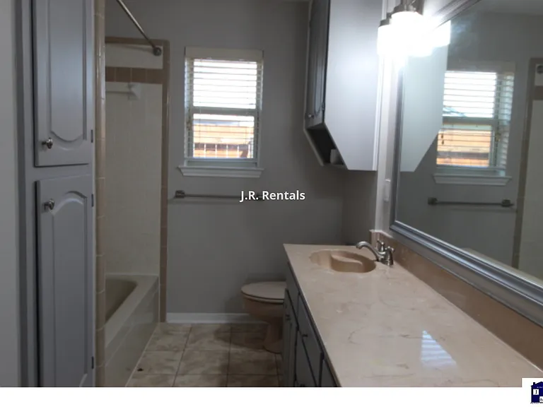 3007 Homer Cir — Photo 19