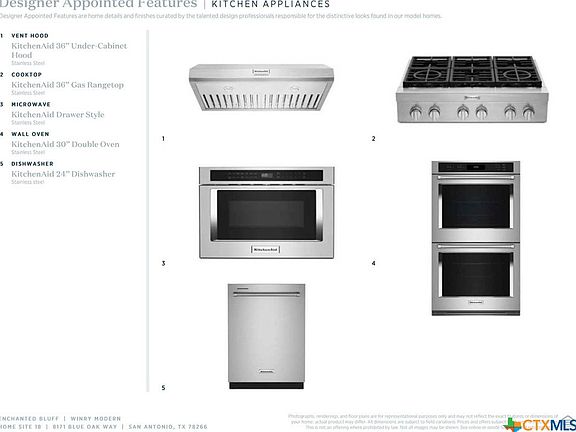 7th image of this home