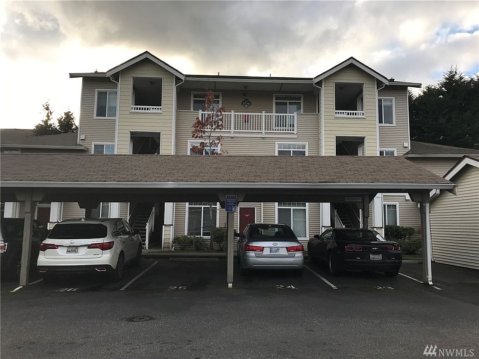 1st image of 2716 151st Pl SW APT U202