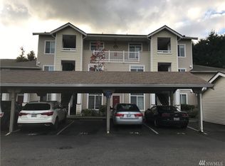 2716 151st Pl SW APT U202, Lynnwood, WA 98087