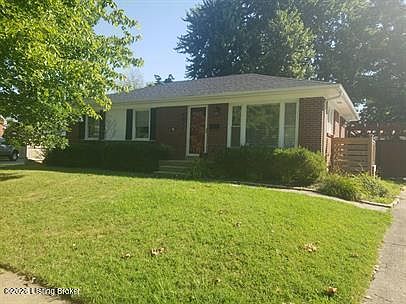 1st image of 3911 Gardenia Ct