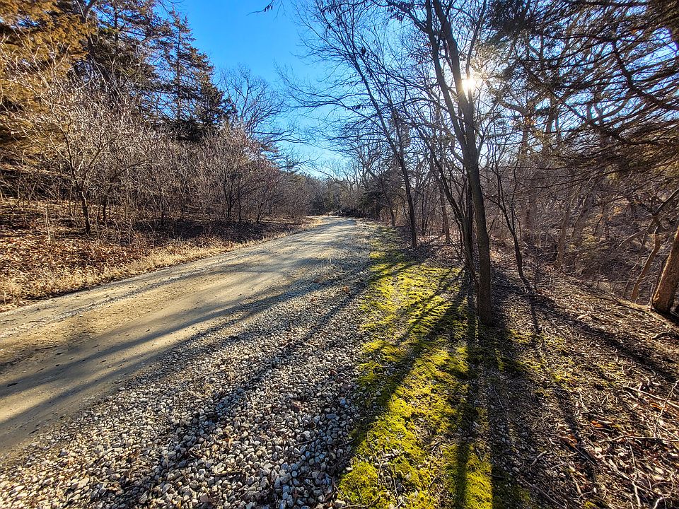 1st image of 620 S Scenic Dr