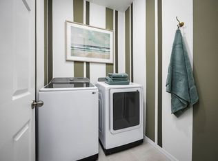 Luna Plan, Hodges Reserve, Howey In The Hills, FL 34737