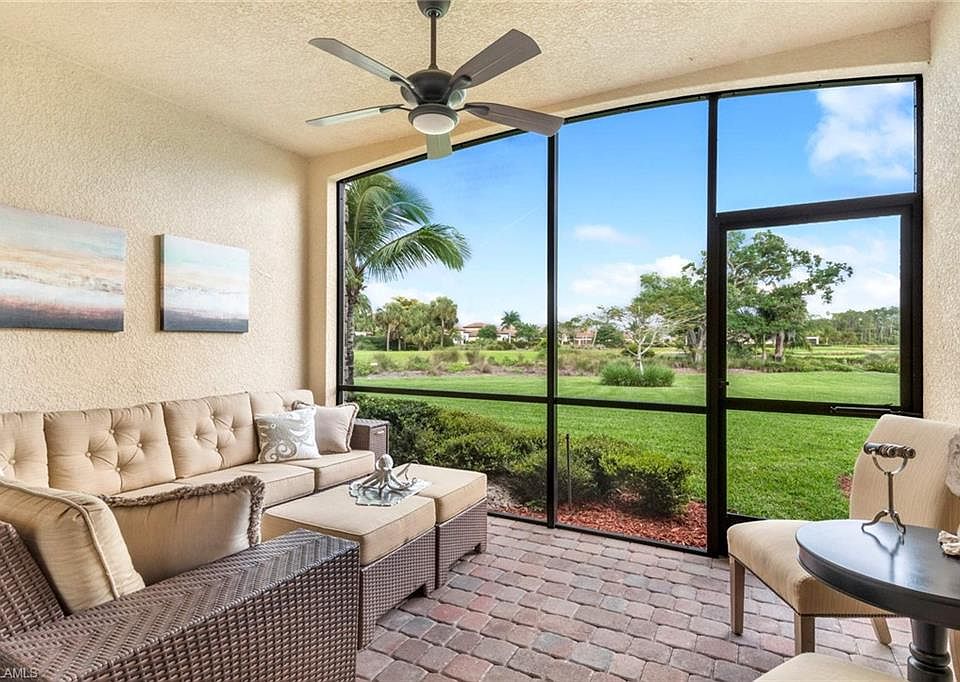 1st image of 9844 Venezia Cir Unit 716