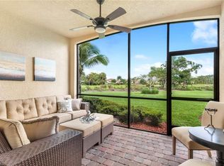 9844 Venezia Cir UNIT 716, Naples, FL 34113