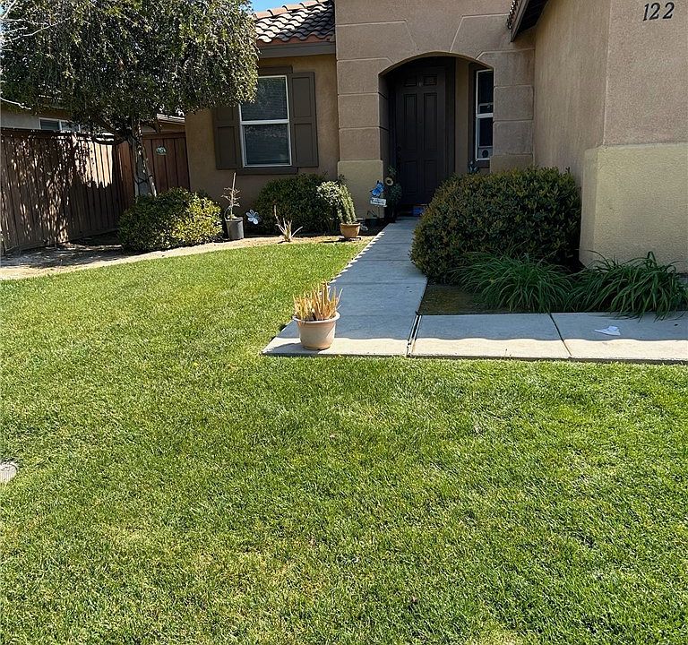 1st image of 122 La Amistad Way