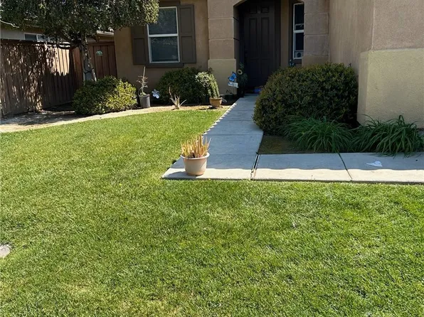 122 La Amistad Way, Hemet, CA 92545