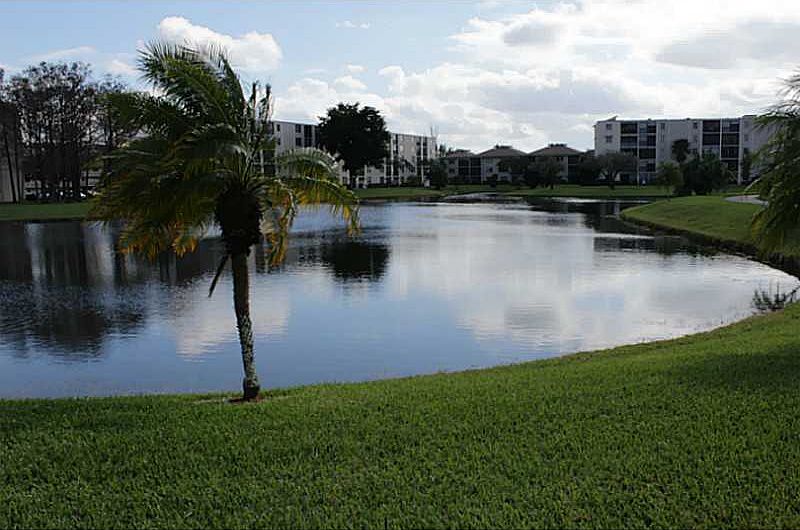 1st image of 7900 NW 50th St APT 107