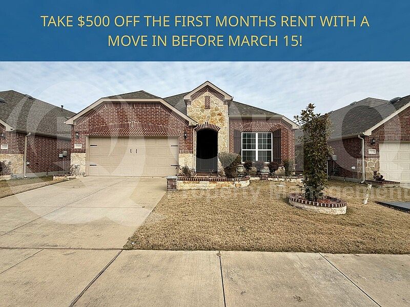 1st image of 2321 Olivia Ln