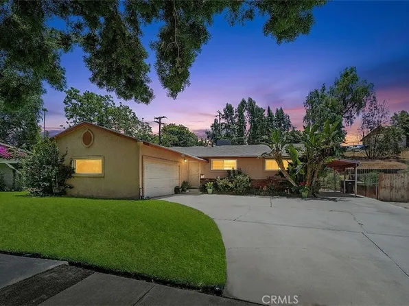 3818 Ogden Way, Riverside, CA 92501