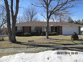 1st image of 3001 N Winston Dr