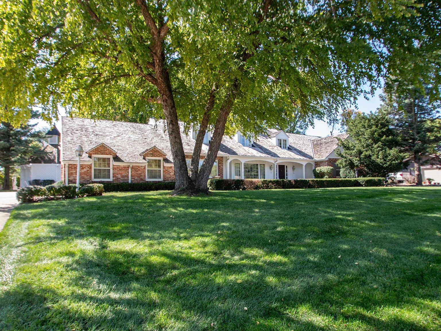 3639 Lindenwood St, Sioux City, IA 51104 Zillow