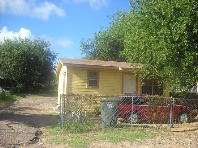 1st image of 2717 San Salvador St