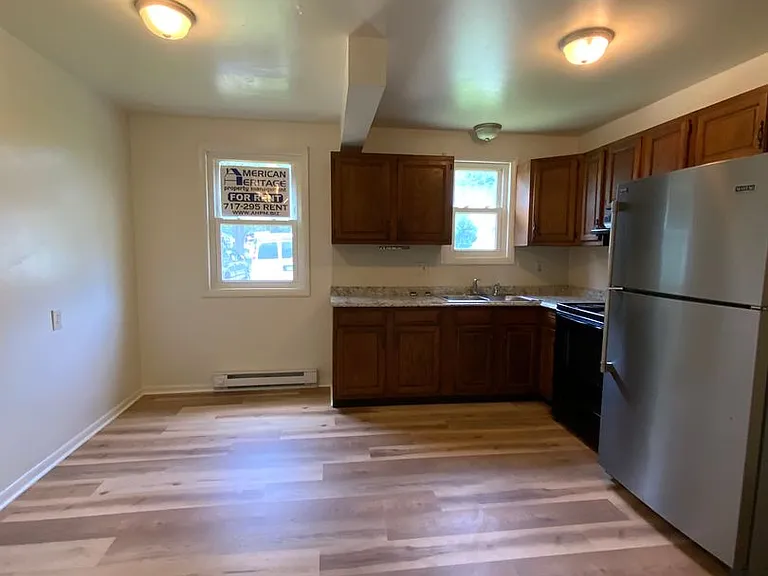 1729 Manor Ridge Dr #1733 — Photo 8