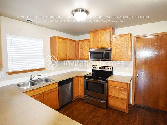 5th image of 107 Mazza St NE