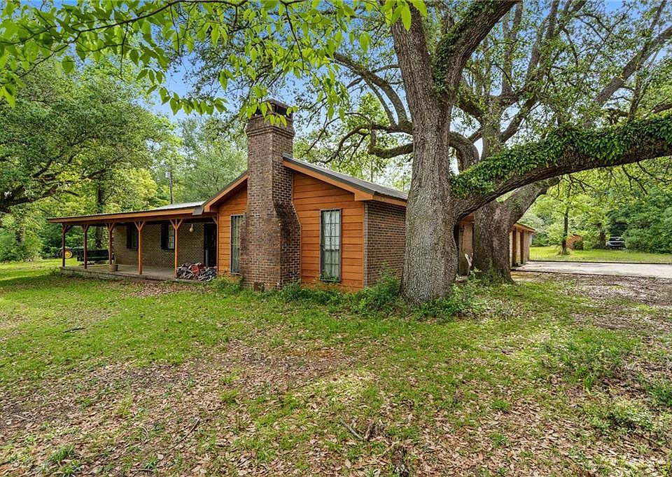 11600 Howells Ferry Rd, Semmes, AL 36575 MLS 7217291 Zillow