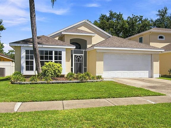 2nd image of 6555 CHERRY GROVE CIRCLE