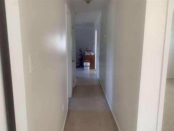 2nd image of 81 Beacon Ave APT 1