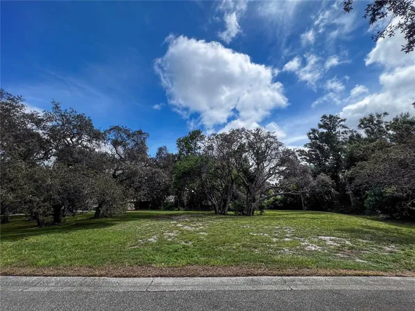 0 Tampa Rd Lot 110, Palm Harbor, FL 34684